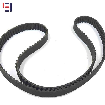 Buy New and Used Car Spare Parts