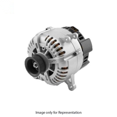 Buy New and Used Car Spare Parts