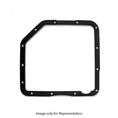 Buy New and Used Car Spare Parts