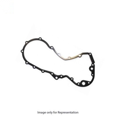 Buy New and Used Car Spare Parts