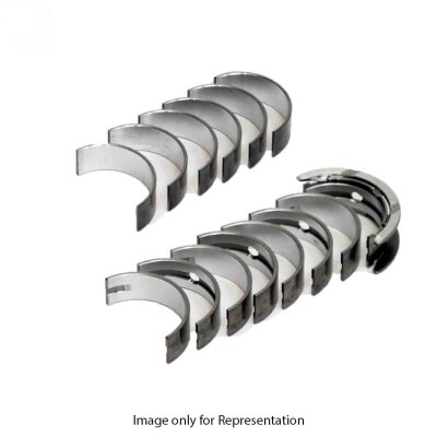 Buy New and Used Car Spare Parts