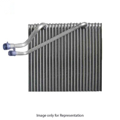 Buy New and Used Car Spare Parts