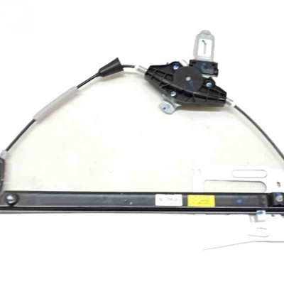 Buy New and Used Car Spare Parts