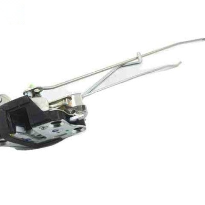 Buy New and Used Car Spare Parts