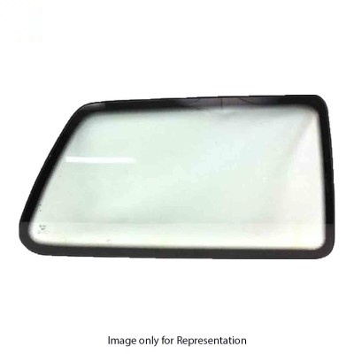 Buy New and Used Car Spare Parts