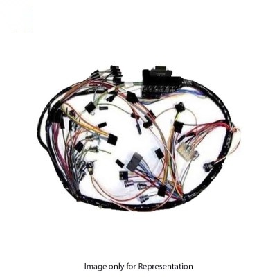 Buy New and Used Car Spare Parts