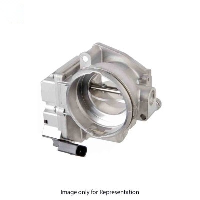 Buy New and Used Car Spare Parts