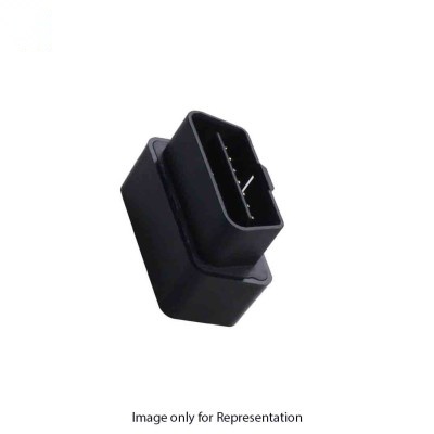 Buy New and Used Car Spare Parts