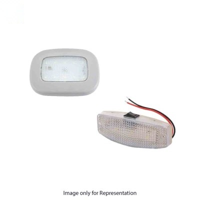 Buy New and Used Car Spare Parts