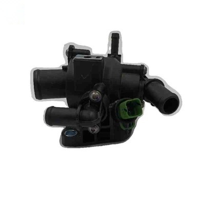 Buy New and Used Car Spare Parts