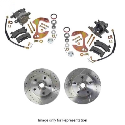 Buy New and Used Car Spare Parts
