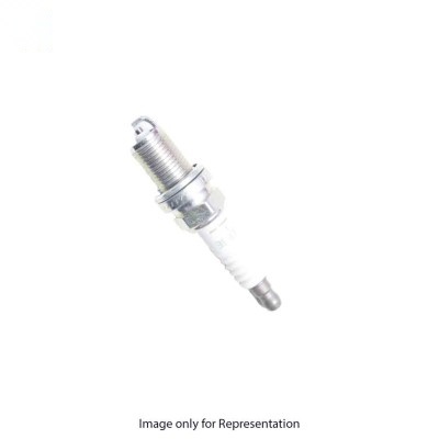 Buy New and Used Car Spare Parts
