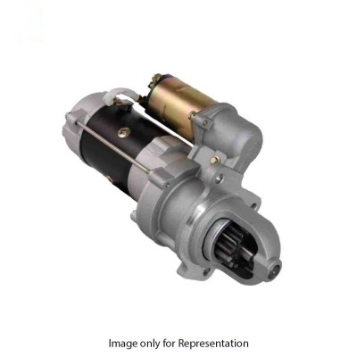 Buy New and Used Car Spare Parts