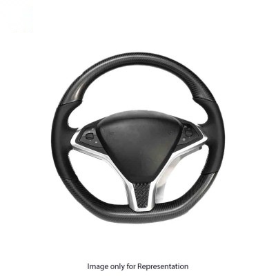 Buy New and Used Car Spare Parts