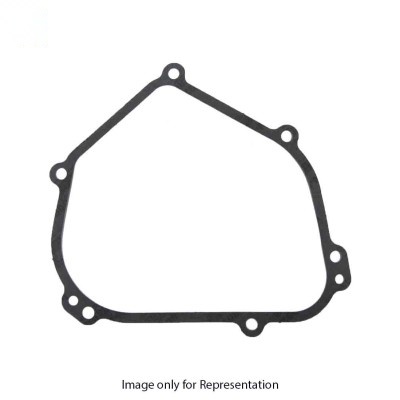 Buy New and Used Car Spare Parts