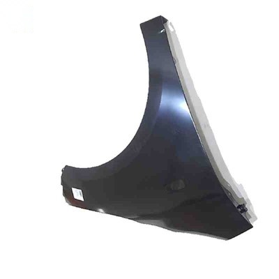 Buy New and Used Car Spare Parts