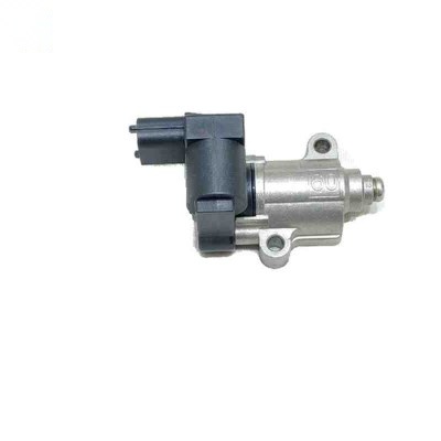 Buy New and Used Car Spare Parts