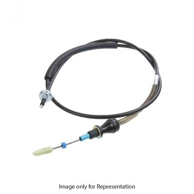 Buy New and Used Car Spare Parts