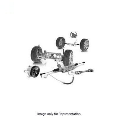 Buy New and Used Car Spare Parts