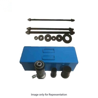 Buy New and Used Car Spare Parts