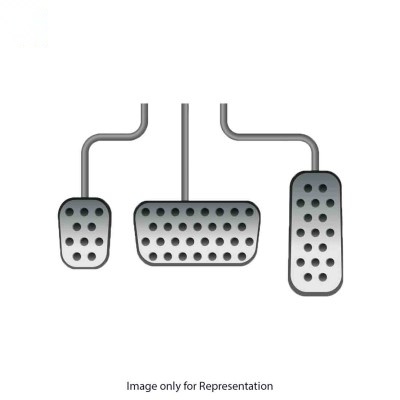 Buy New and Used Car Spare Parts