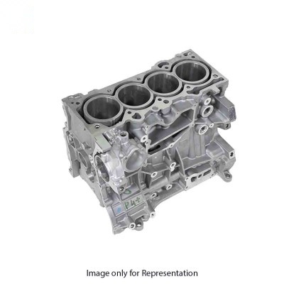 Buy New and Used Car Spare Parts