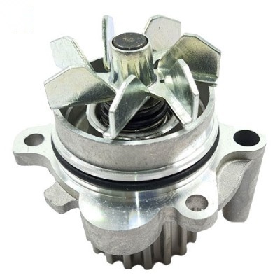 Buy New and Used Car Spare Parts