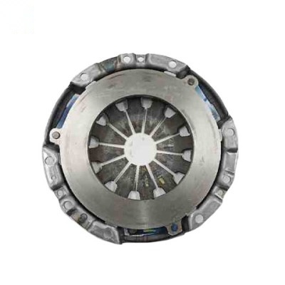 Buy New and Used Car Spare Parts