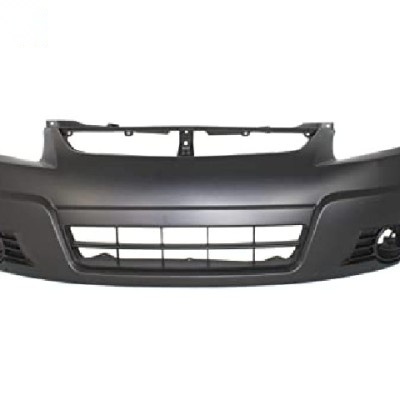 Buy New and Used Car Spare Parts