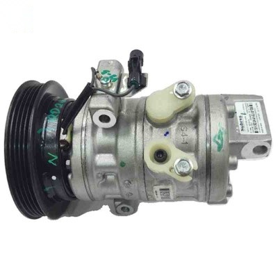 Buy New and Used Car Spare Parts
