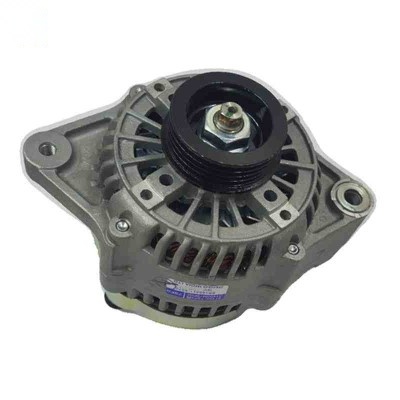 Buy New and Used Car Spare Parts