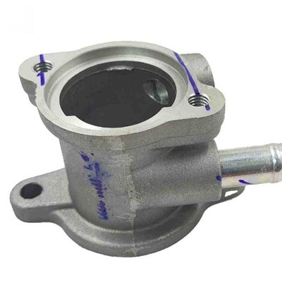 Buy New and Used Car Spare Parts