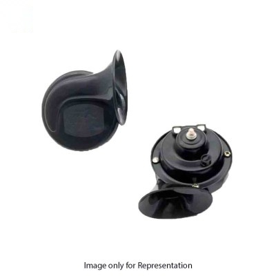 Buy New and Used Car Spare Parts