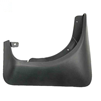 Buy New and Used Car Spare Parts