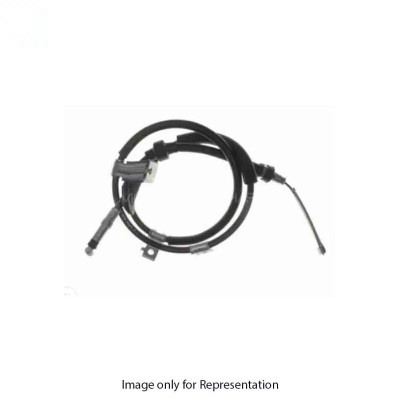 Buy New and Used Car Spare Parts