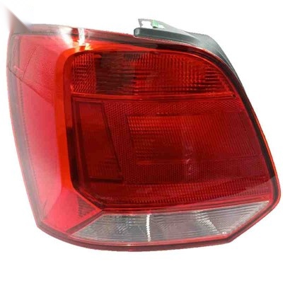 Buy New and Used Car Spare Parts
