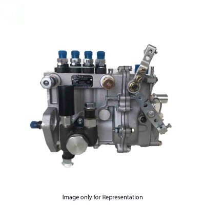 Buy New and Used Car Spare Parts