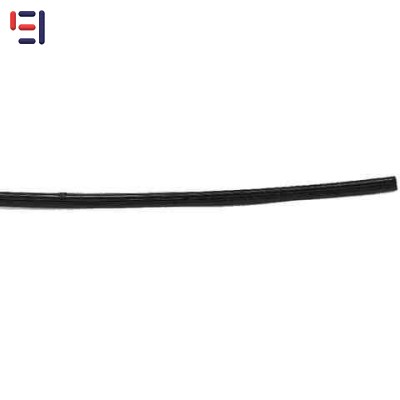 Buy New and Used Car Spare Parts