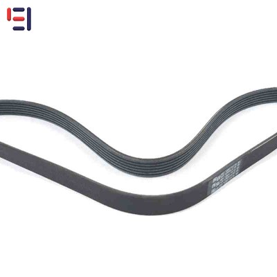 Buy New and Used Car Spare Parts