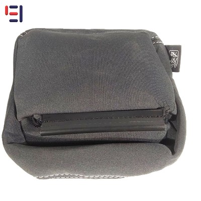 Buy New and Used Car Spare Parts