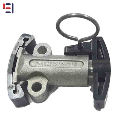 Buy New and Used Car Spare Parts