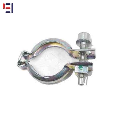 Buy New and Used Car Spare Parts