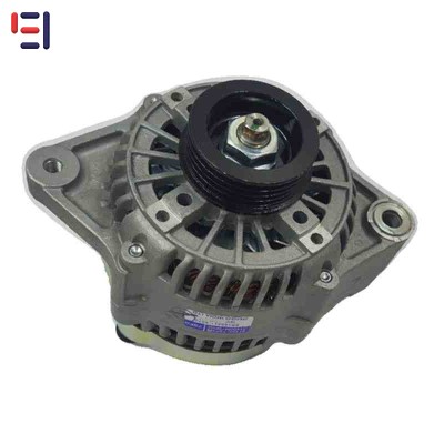 Buy New and Used Car Spare Parts