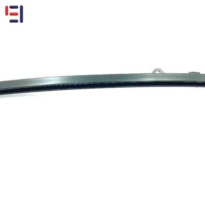 Buy New and Used Car Spare Parts