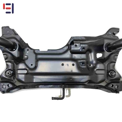 Buy New and Used Car Spare Parts