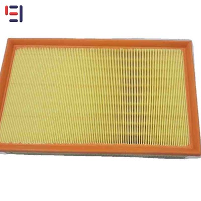 Buy New and Used Car Spare Parts