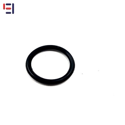 Buy New and Used Car Spare Parts