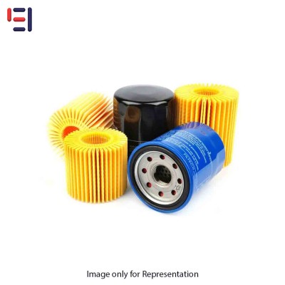 Buy New and Used Car Spare Parts