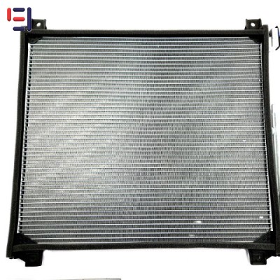 Buy New and Used Car Spare Parts