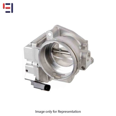 Buy New and Used Car Spare Parts